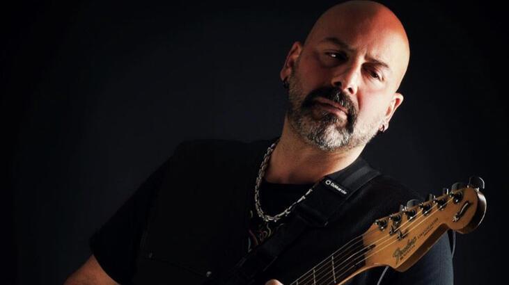 'İstek şarkı' cinayeti! Müzisyen Onur Şener hayatını kaybetti