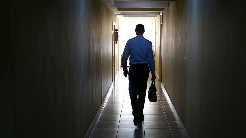 İşten çıkarma yasağı bitti mi, uzayacak mı? İşten çıkarma yasağı 2021 son durumu