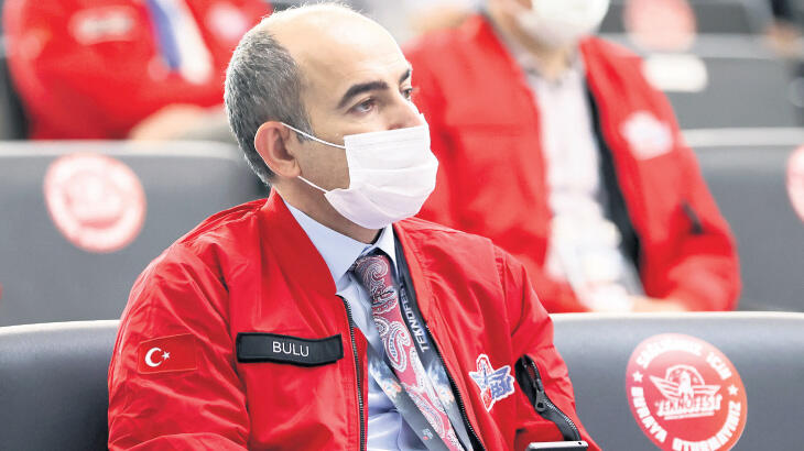 ‘İstifa etmeyi düşünmüyorum’