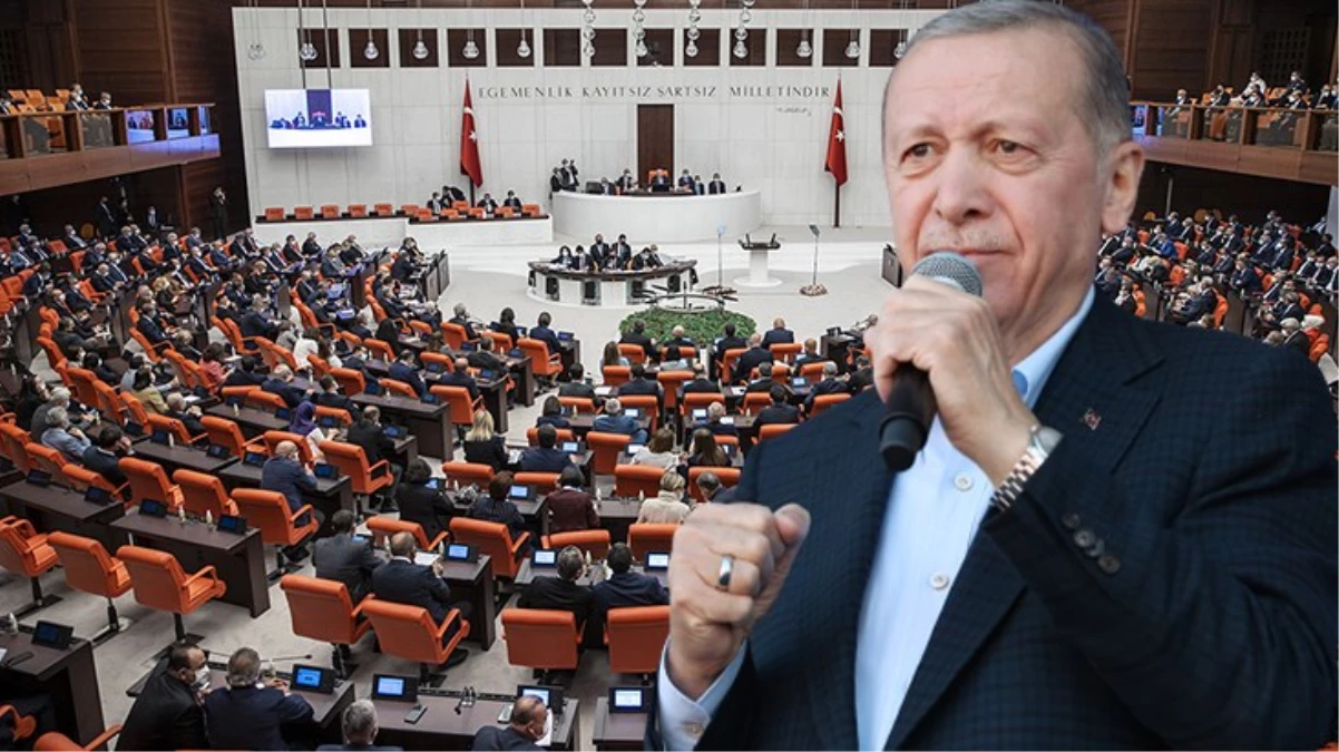 İsveç'e NATO vizesi çıktı, şimdi gözler TBMM'de! İşte tüm dünyanın beklediği sürecin detayları