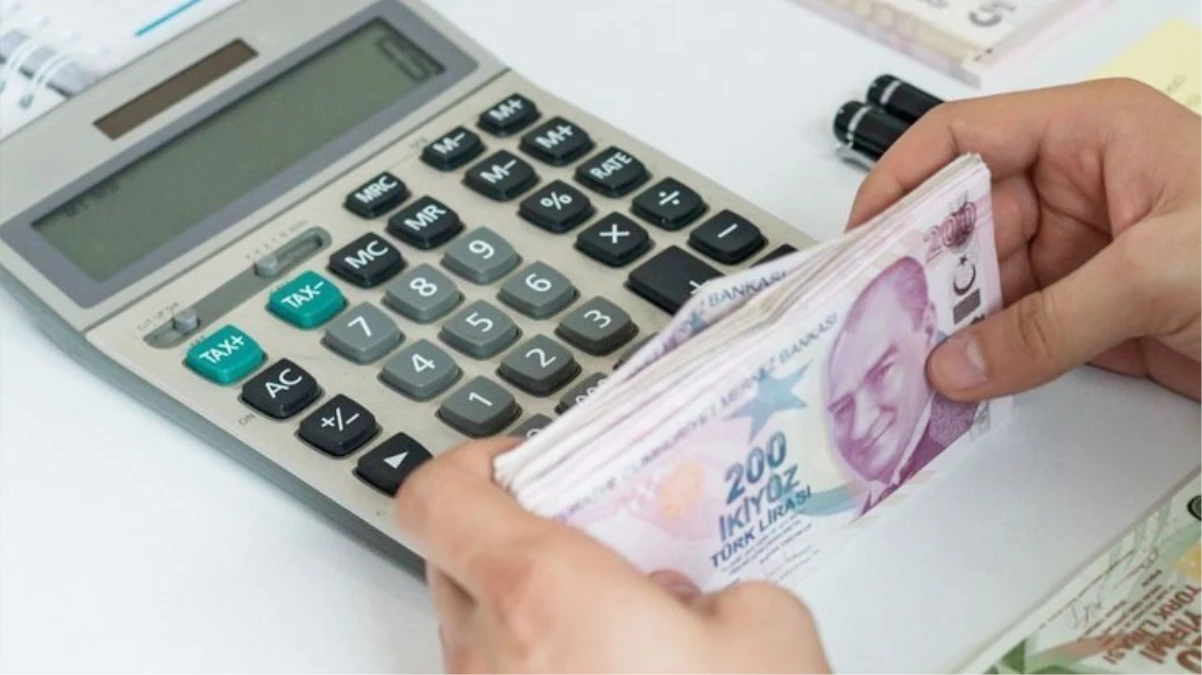 İşverene verilen asgari ücret desteği 500 TL'ye yükseldi