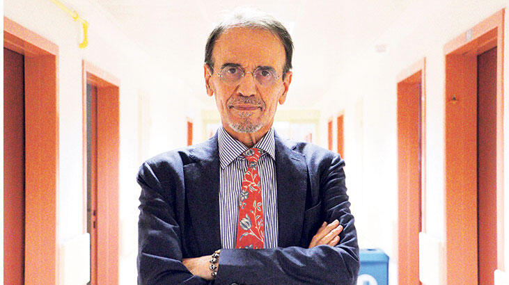 İyi senaryoda 6-7 ayda biter