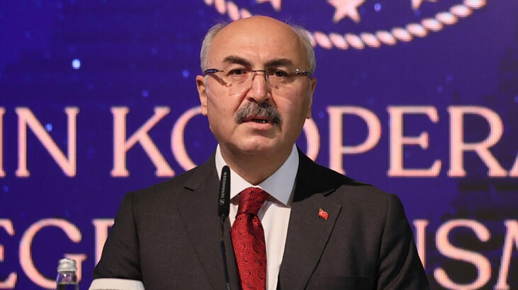 İzmir Valisi'nden  deprem açıklaması