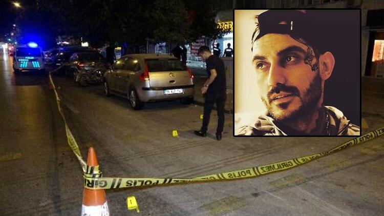İzmir'de alacak çatışması: 1 ölü, 2 yaralı