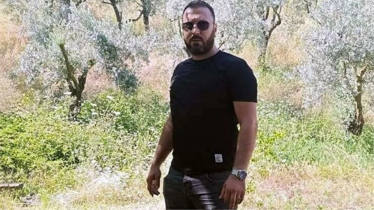 İzmir'de çocuklar arasında çıkan kavgada kan aktı! Bıçaklanan kişi hayatını kaybetti
