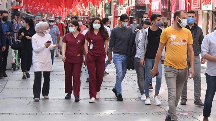 İzmir'de flaş mesai kararı! Açıklandı