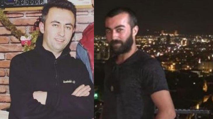 'İznik Gölü'nde intihar edeceğiz' diyen iki kardeşin cesedi bulundu