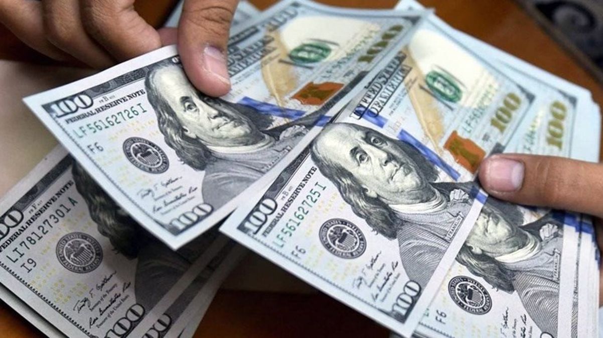 Japon bankadan Türkiye'nin de aralarında bulunduğu 4 ülke için kur krizi uyarısı