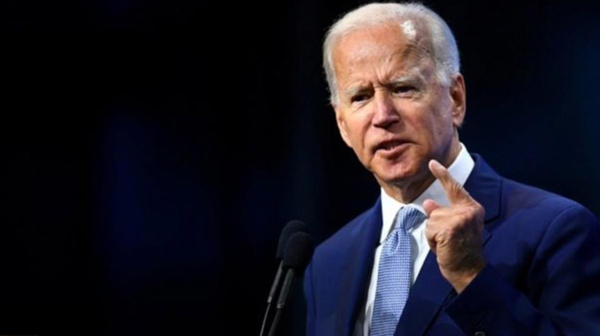 Joe Biden yönetiminden Türk hamlesi! ABD'nin kritik bakanlıklarına 3 Türk kadın atandı