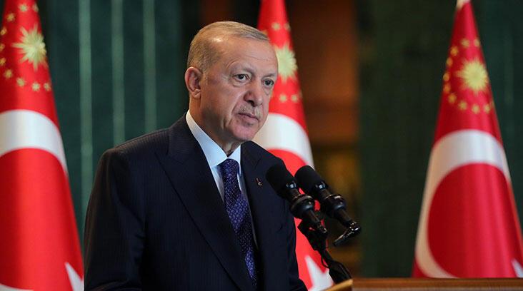 Kabine toplantısı başladı! İşte masadaki kritik başlıklar