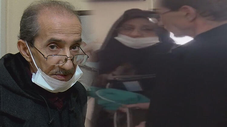 Kaçak doğumhanenin doktorundan şok sözler! Bal ticareti yapıyorum!