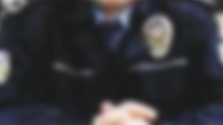 Kaçakçıdan ‘borç’ isteyen emniyet amiri tutuklandı
