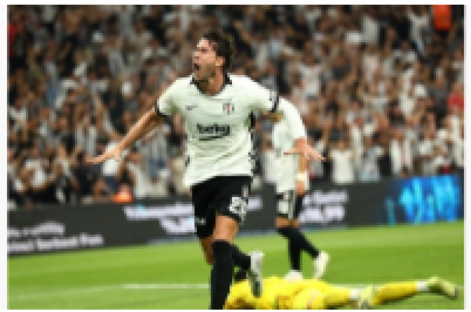 Kadıköy’de 31 milyar liralık derbi