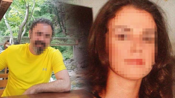 Kadıköy’de silahlı saldırgan, restoranda kadını başından vurdu