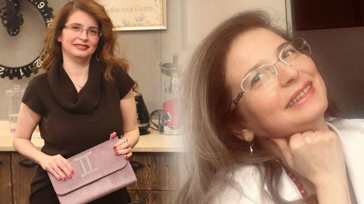 Kadın doktor hastası tarafından darp edildi! Üzerime oturup, boğmaya çalıştı,