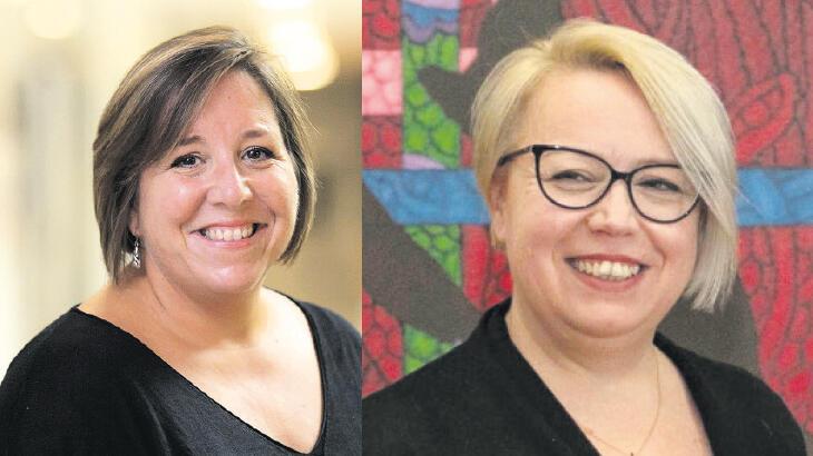 ‘Kadına şiddet’ en büyük sorun