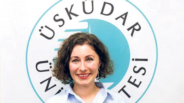 Kadına uygulanan siber şiddet arttı