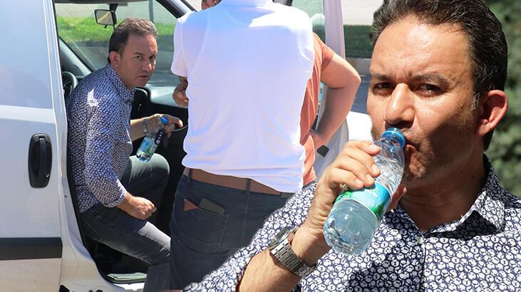 Kadınlara yardım için durdu sonrası inanılmaz!