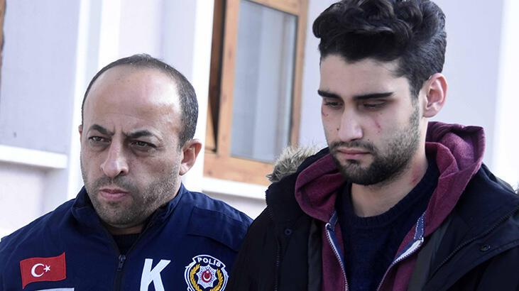 Kadir Şeker davasında son 1 gün! Tahliyesi bekleniyor