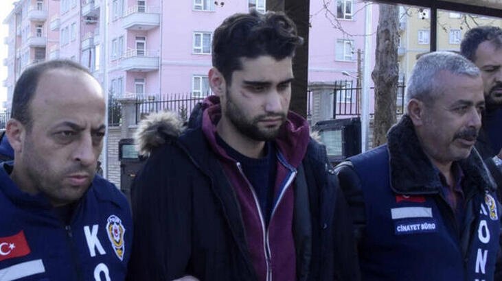 Kadir Şeker'le ilgili son dakika gelişmesi! Yargıtay'a gönderildi