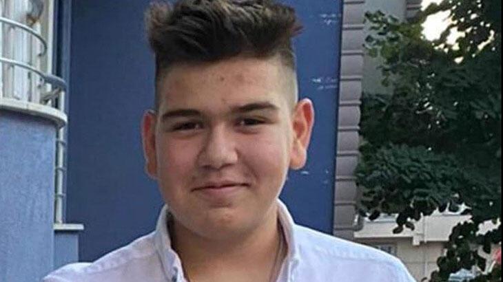 Kahreden olay! 2 genci hayattan kopardı