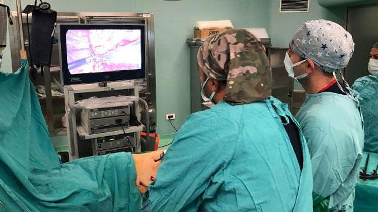 Kalp krizi geçirdiği sanılıyordu!  Gerçek çok başka çıktı