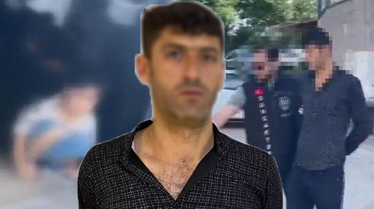 Kamyonet kasasında 44 mülteci yakalandı