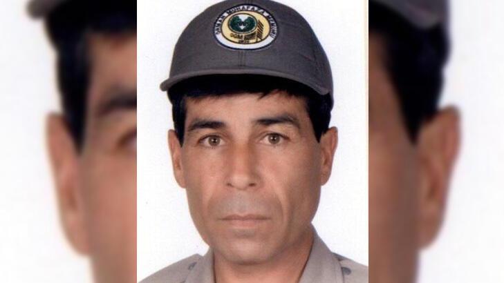 Kamyonun altında kalan orman muhafaza memurundan acı haber!