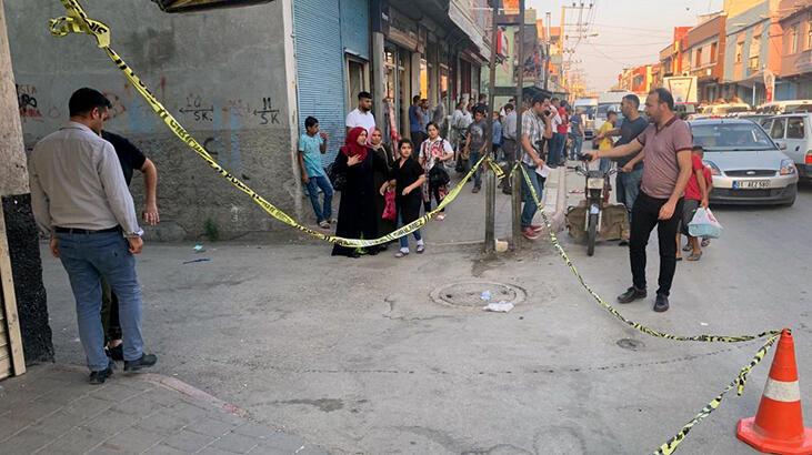 Kan donduran olay! Talip oldukları evi satın alanı öldürdüler