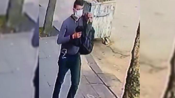 Kan parası için yaptım