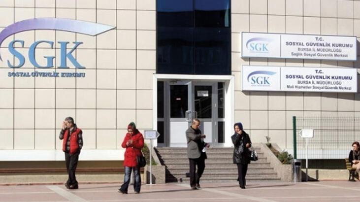 Kanser hastalarından ‘özel hastane’ çağrısı