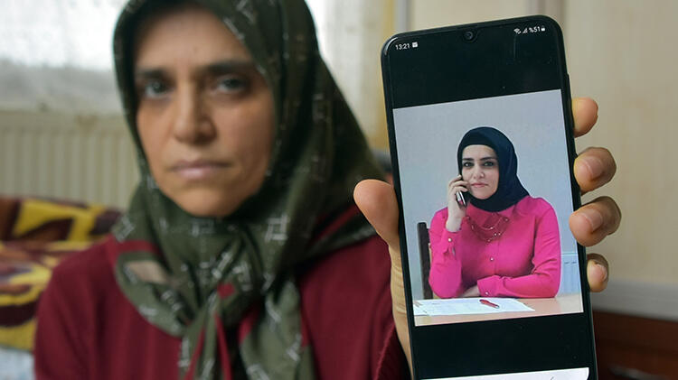 Kanser hastasından yanlış tedaviye 1 milyon TL’lik dava!