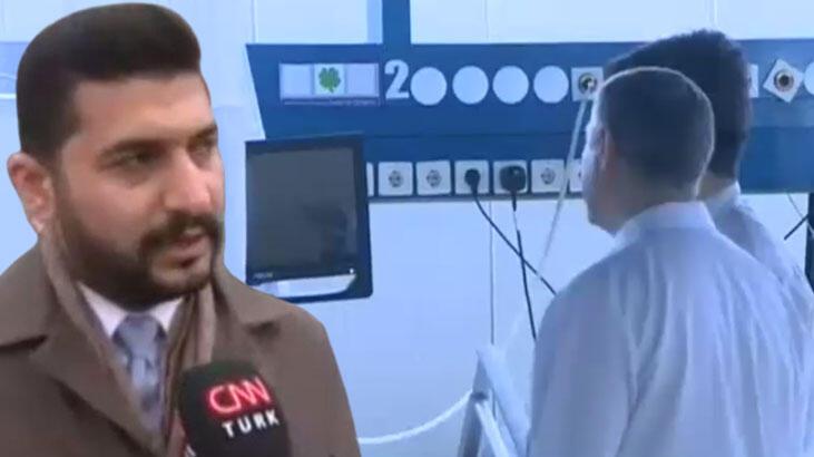 Kanser ilacı için mahkemeden emsal karar