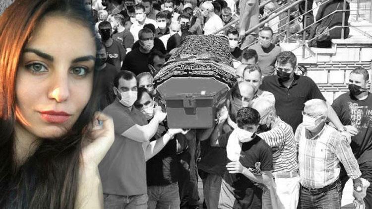 Kapadokya dönüşü acı son! Buse'nin ailesi yıkıldı