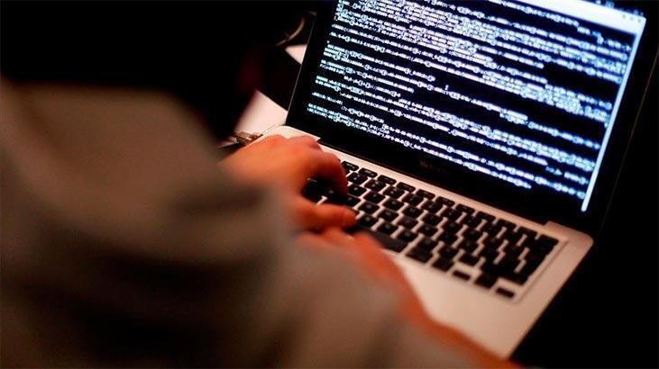 Kara para aklamayı uzman ekip takip edecek