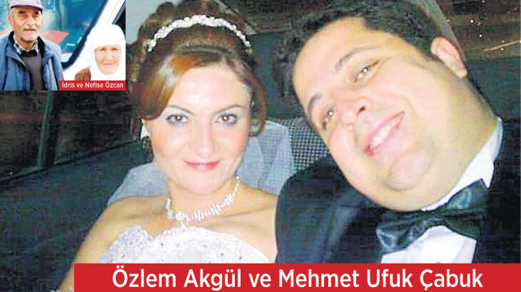 Karbonmonoksit 1 günde 9 can aldı