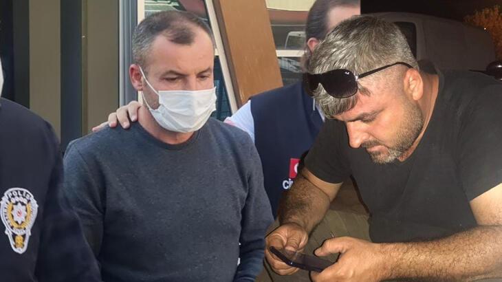Kardeş cinayeti sanığa 24 yıla kadar hapis istemi