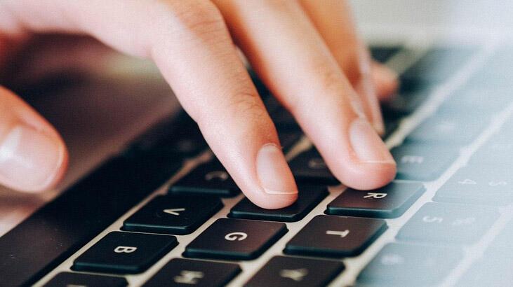 Kargolar açık mı? 30 Ağustos Pazartesi günü kargolar çalışıyor mu?