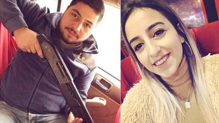 Karısını öldürüp otomobilde gezdirmişti! İyi halden indirime annenin isyanı