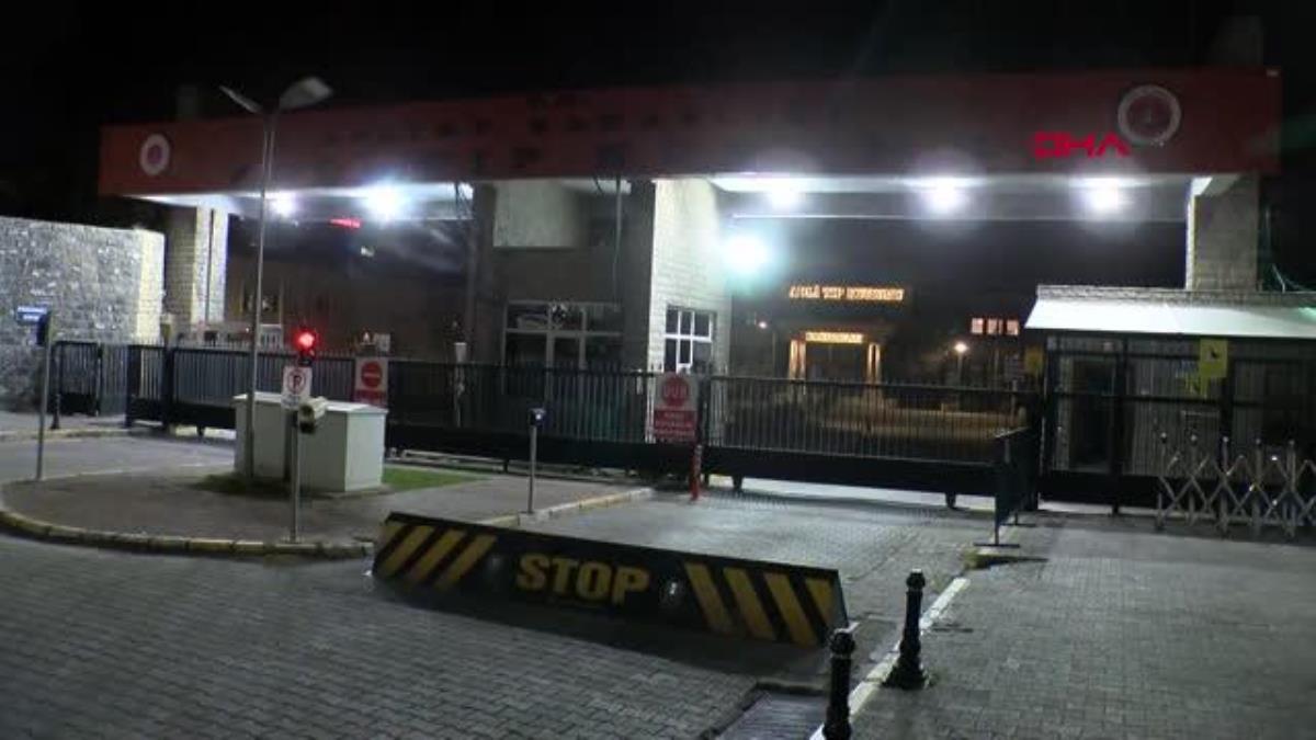 KARTAL'DA EVDE ÖLÜ BULUNAN DİLARA GÜLTAY'IN BABASI BİZ BU ÇOCUĞA DESTEK OLDUK