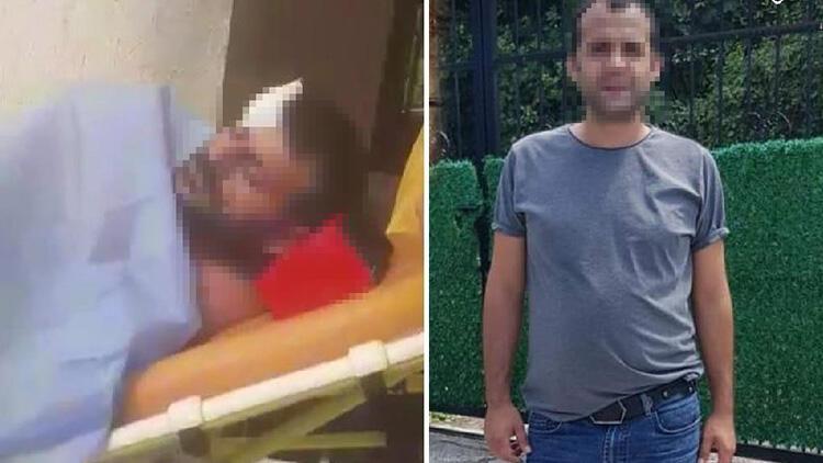 Kastamonu'da silahlı 'kadın iç çamaşır' kavgası! 1 ölü, 1 yaralı