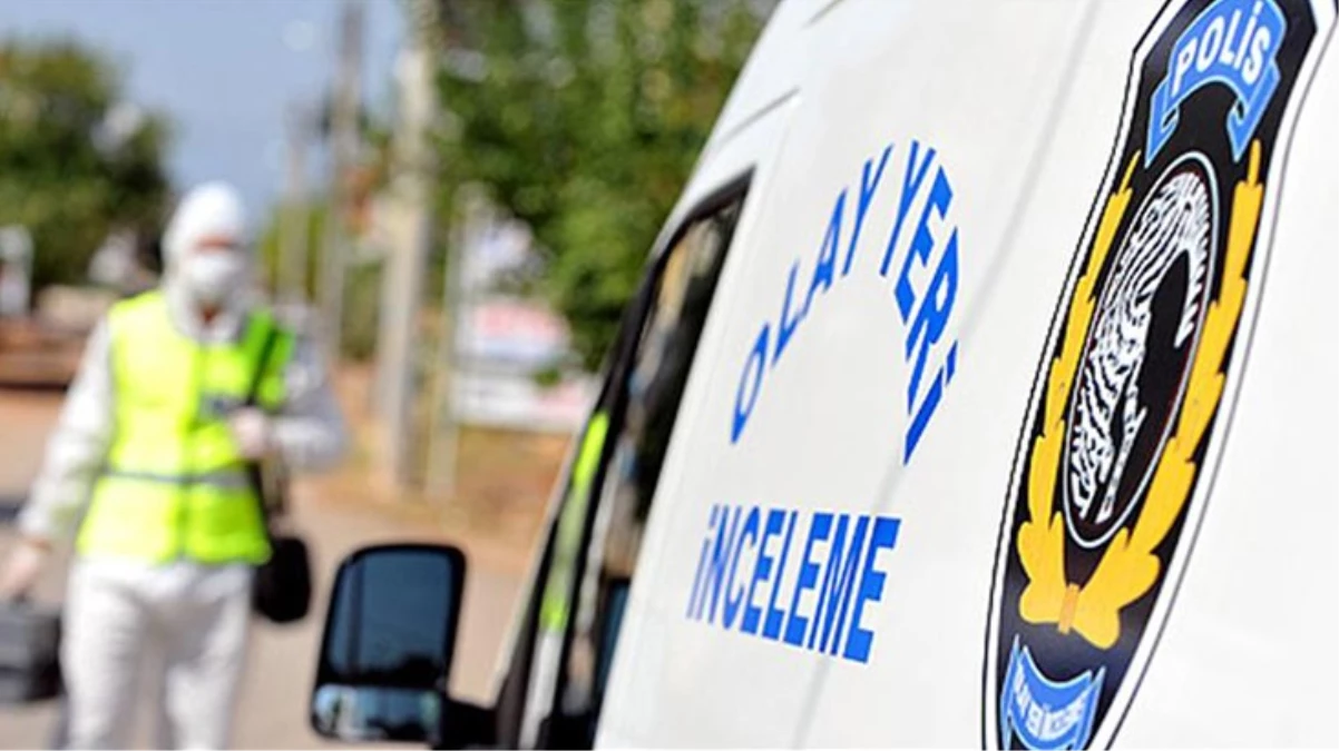 Kastamonu'da tüfekle vurulan eski muhtar hayatını kaybetti