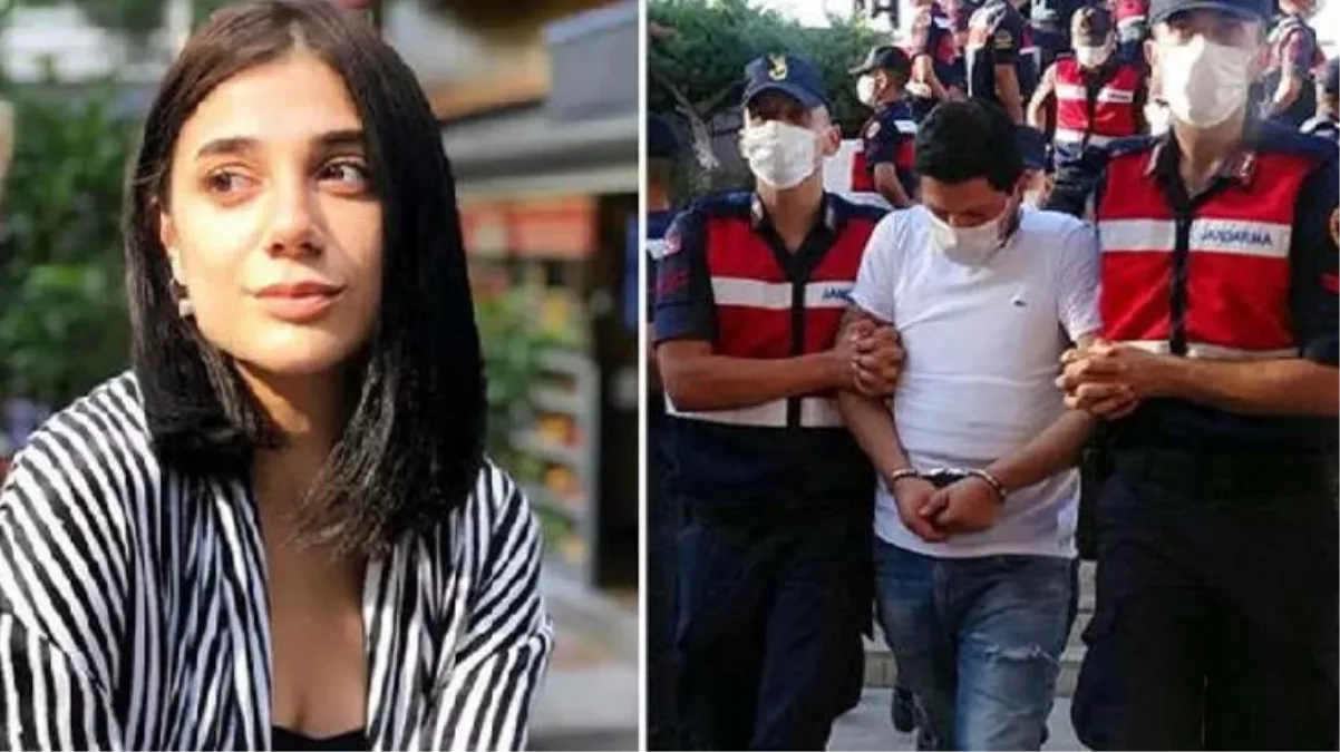 Katil Cemal Metin Avcı'nın canavarca hisle hareket etmediği vurgulandı