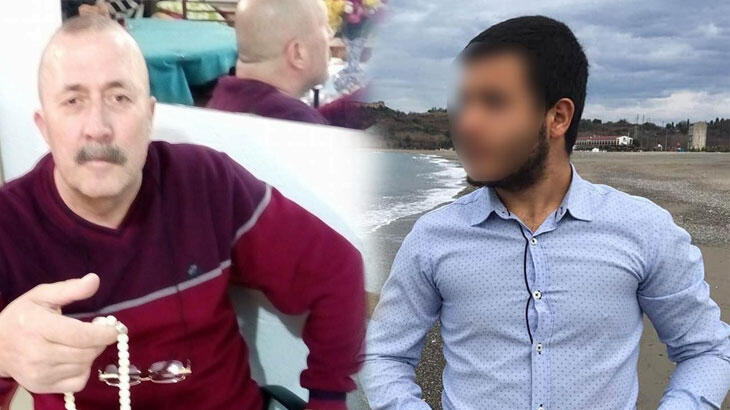 Kavga ettiği kalp hastasının ölümüne neden olduğu iddiasıyla 18 yıl hapsi istendi