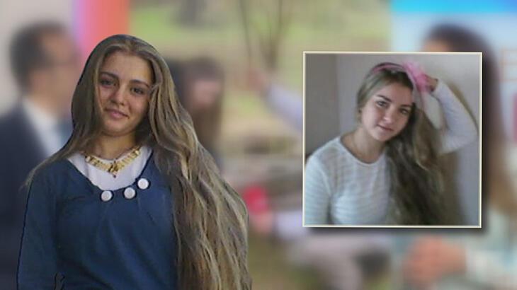 Kaybolduktan 2 yıl sonra cansız bedeni bulunmuştu! Semira Arslan cinayetinde yeni gelişme
