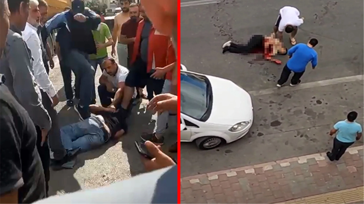 Kayınbiraderini 33 bıçak darbesiyle öldüren sanık mahkemede olanları hatırlamadığını söyledi