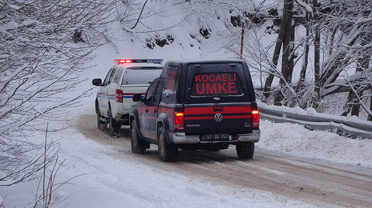 Kayıp doktordan haber yok! Son olarak böyle görüntülendi