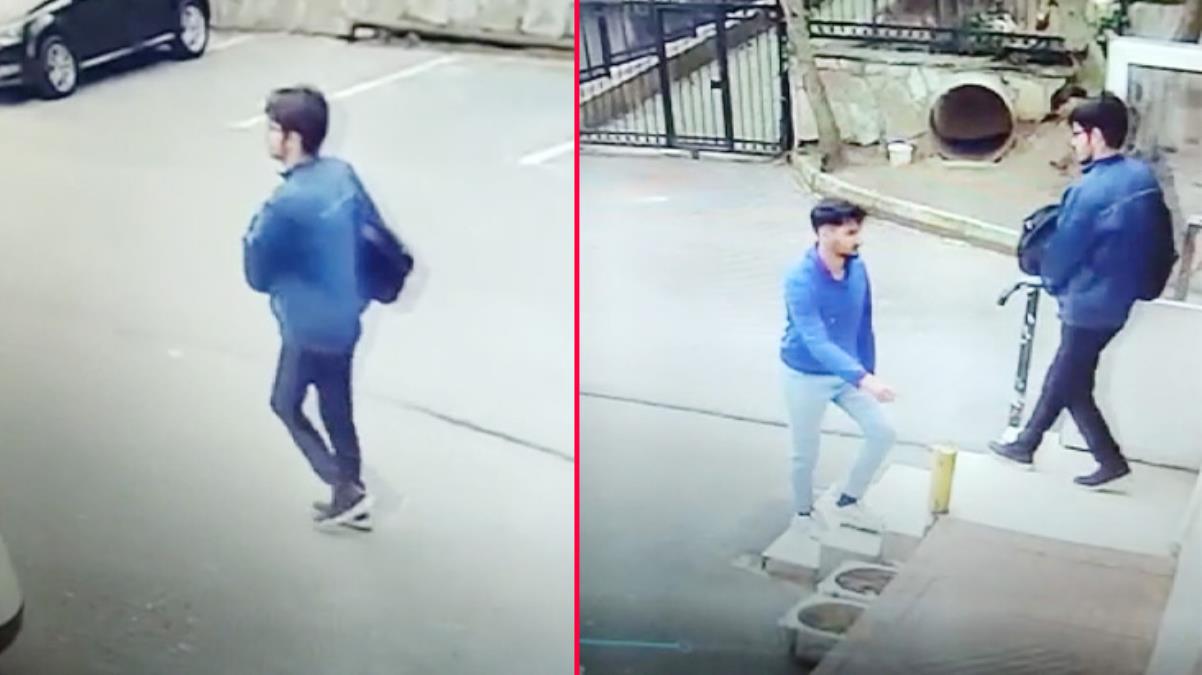 Kayıp olarak aranan üniversite öğrencisi, ormanlık alanda ölü bulundu