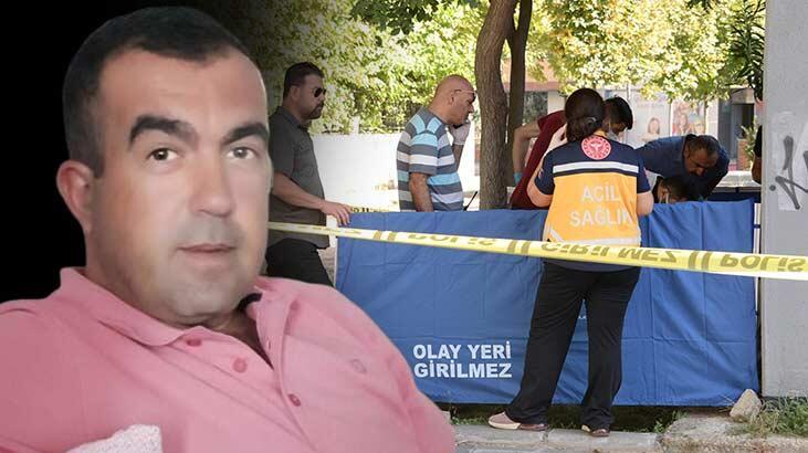 Kayıp tabancanın çalındığı belirlendi, şüpheli ölüm intihar çıktı