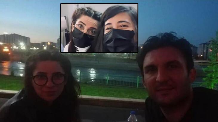 Kazara kendini vurduğu iddia edilmişti! En yakın iki arkadaşı tutuklandı